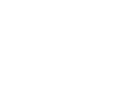 Chain Force Machine & Gear Co.,Ltd.